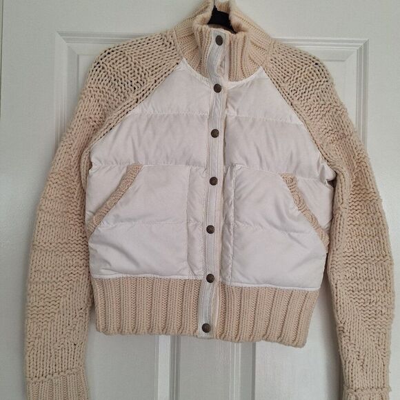 POLO JEANS 1967 by RALPH LAUREN Jacket size S - Picture 1 of 10